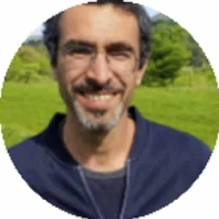 Sorin Alupoaie, founder of Swifteq
