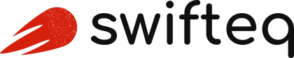 Swifteq