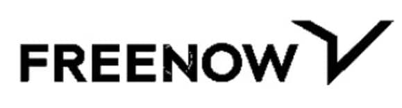Freenow