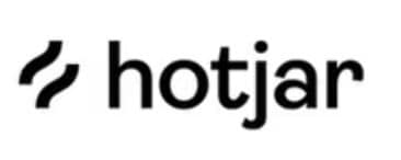hotjar