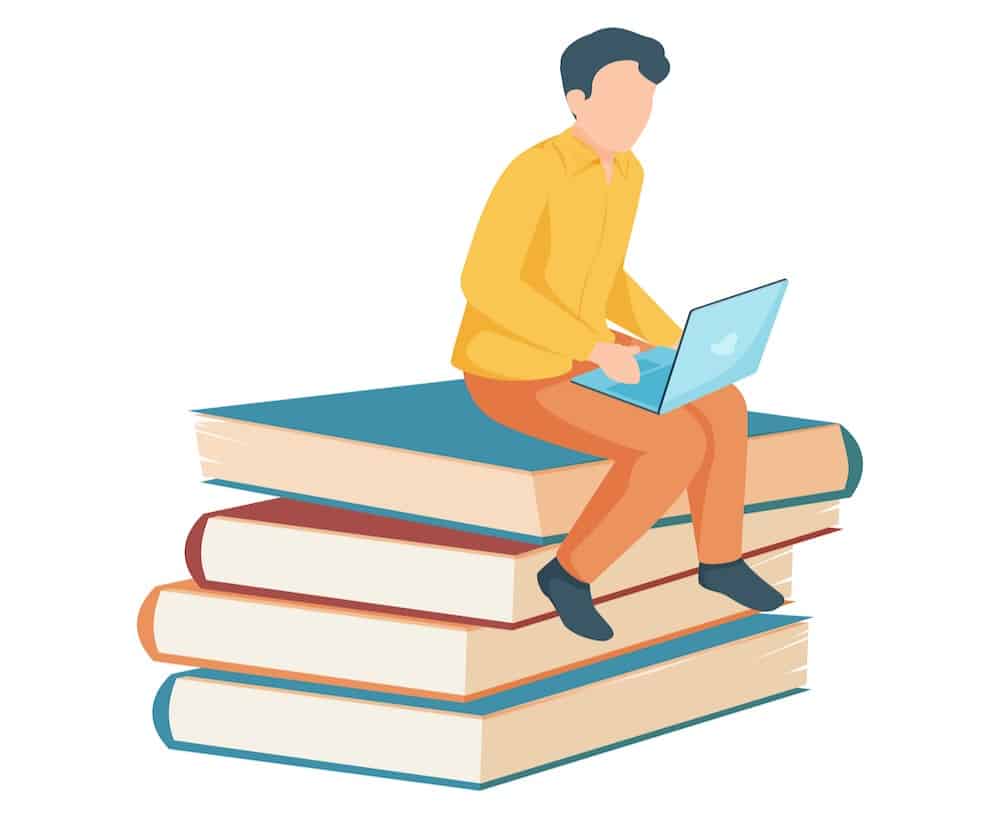 10 Zendesk Tips and Tricks to Manage Your Knowledge Base Effectively