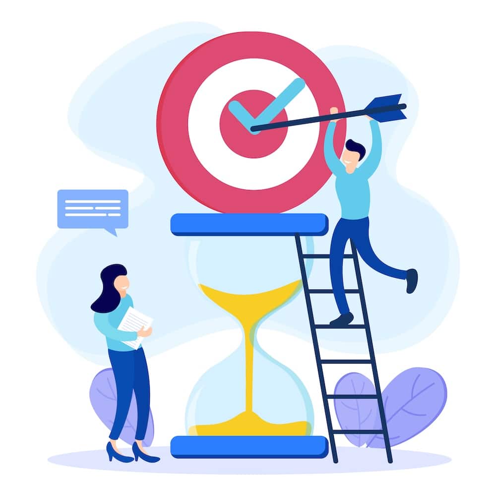 5 Pro Tips on How to Handle Zendesk Ticket Priorities