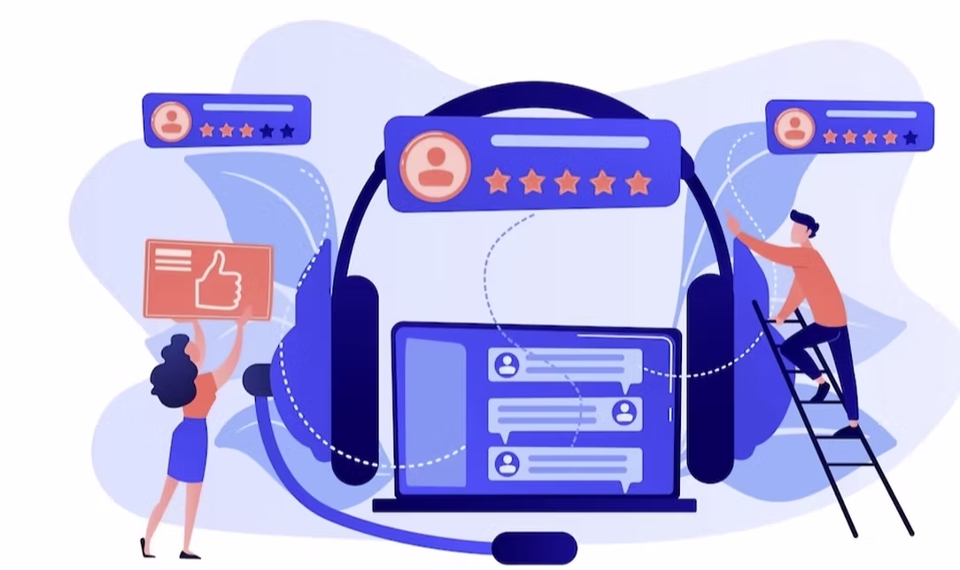 7 Critical Customer Service KPIs for Measuring Your Team's Performance