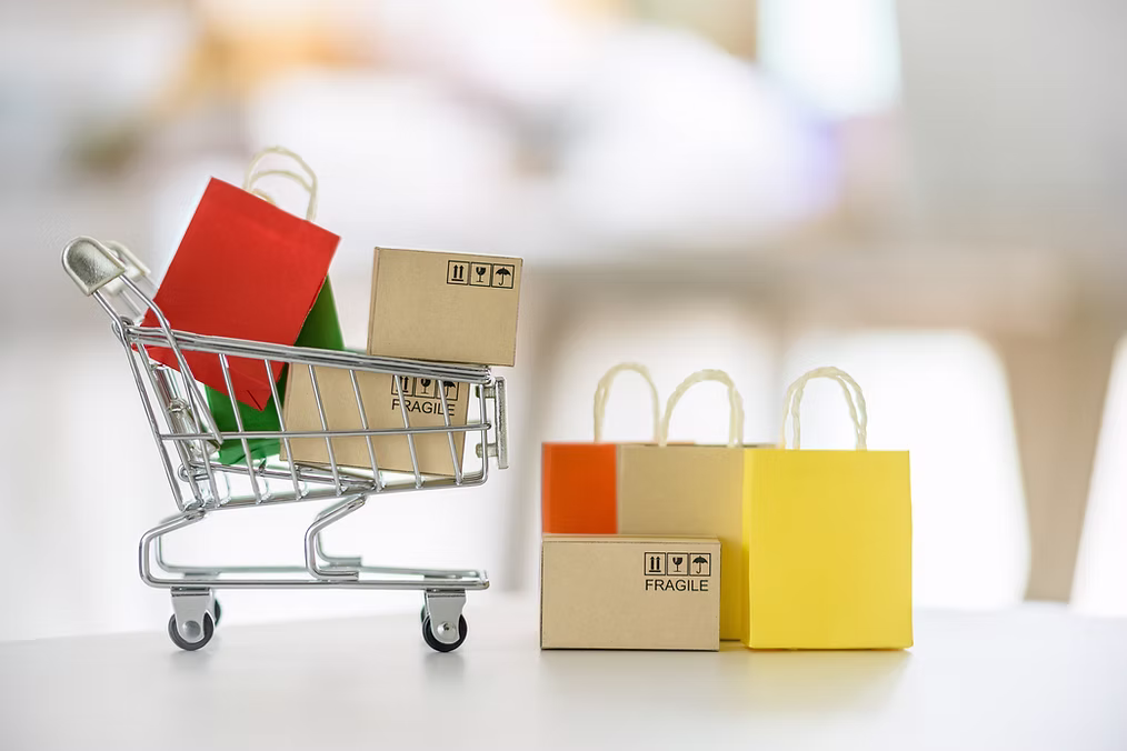 7 Zendesk Apps for eCommerce to Automate Your Support Workflows