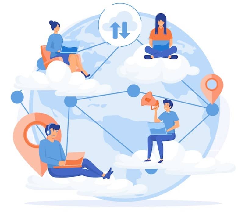 All You Need to Know About Zendesk Omnichannel Routing