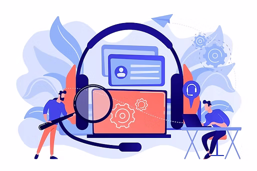 Boost Support Team Performance with Zendesk Skills-Based Routing