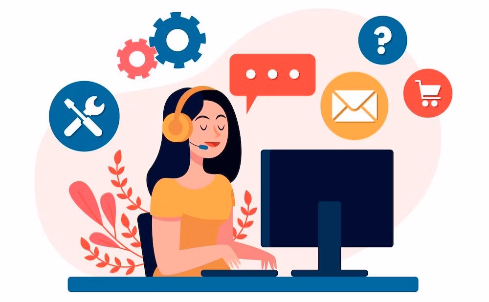 Expert Tips and Tools to Keep Your Customer Support Team Updated