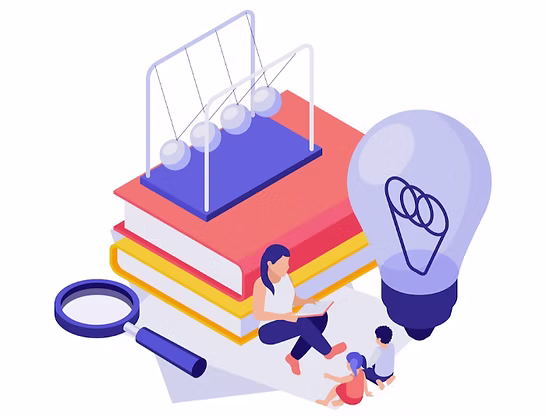 Generative AI Knowledge Base: How to Write and Organize Help Center Content