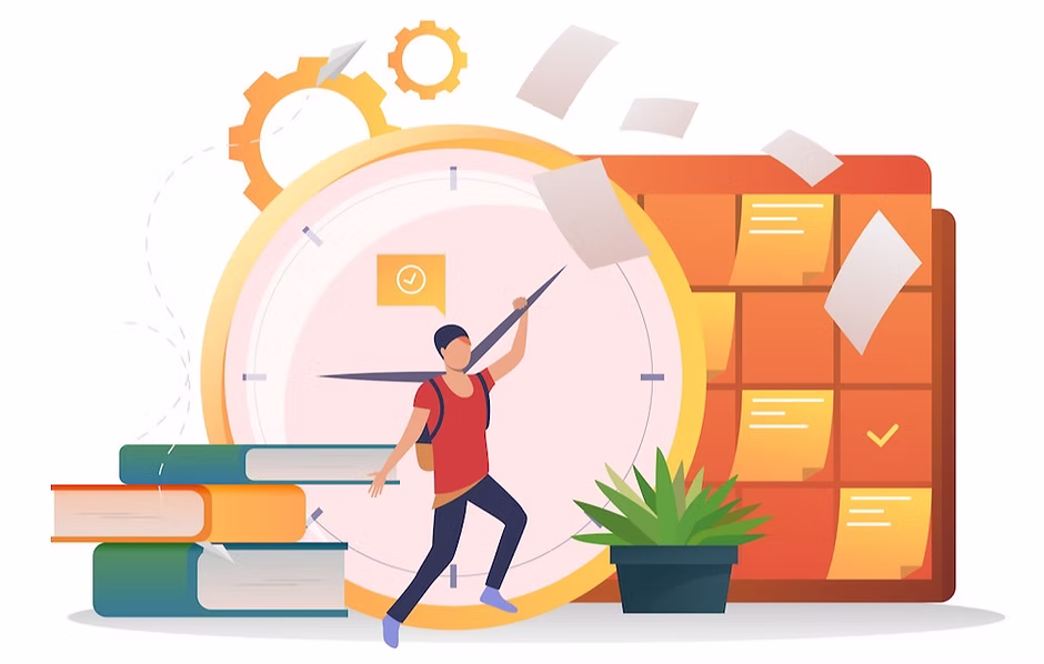 How to Create a Knowledge Base Style Guide and Why Do You Need One?