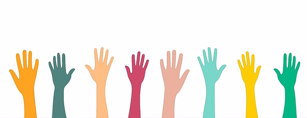 How to Do All-Hands Support Right (With Tips and Best Practices)