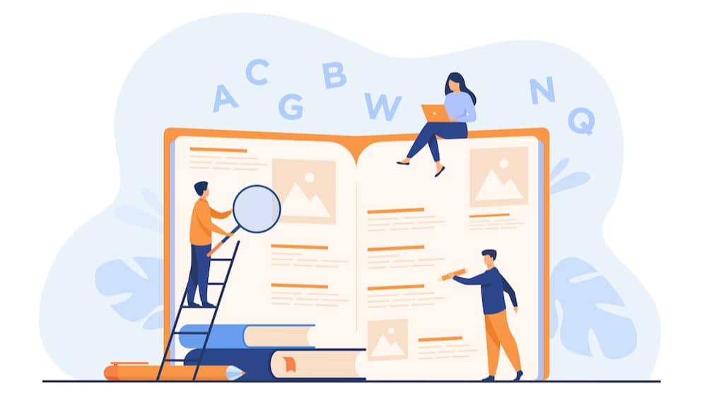 How to Implement Knowledge-Centered Service (KCS) in Zendesk
