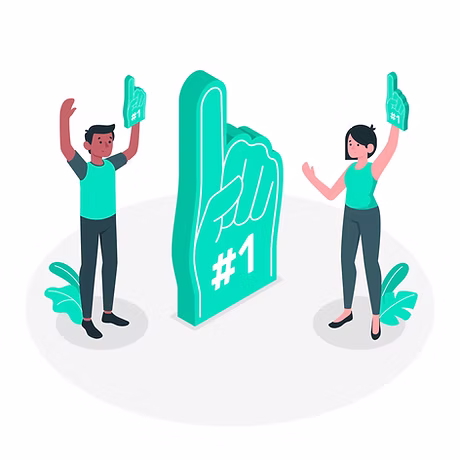 How to Stop Cherry-picking in Customer Service and Zendesk