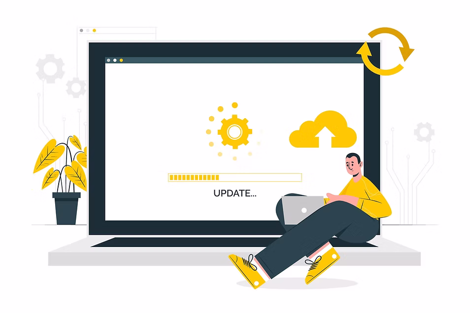 November 2024 Round-Up - Swifteq Product Updates