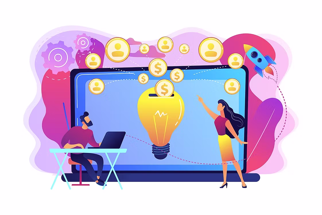 Top Five Zendesk Guide Alternatives in 2025