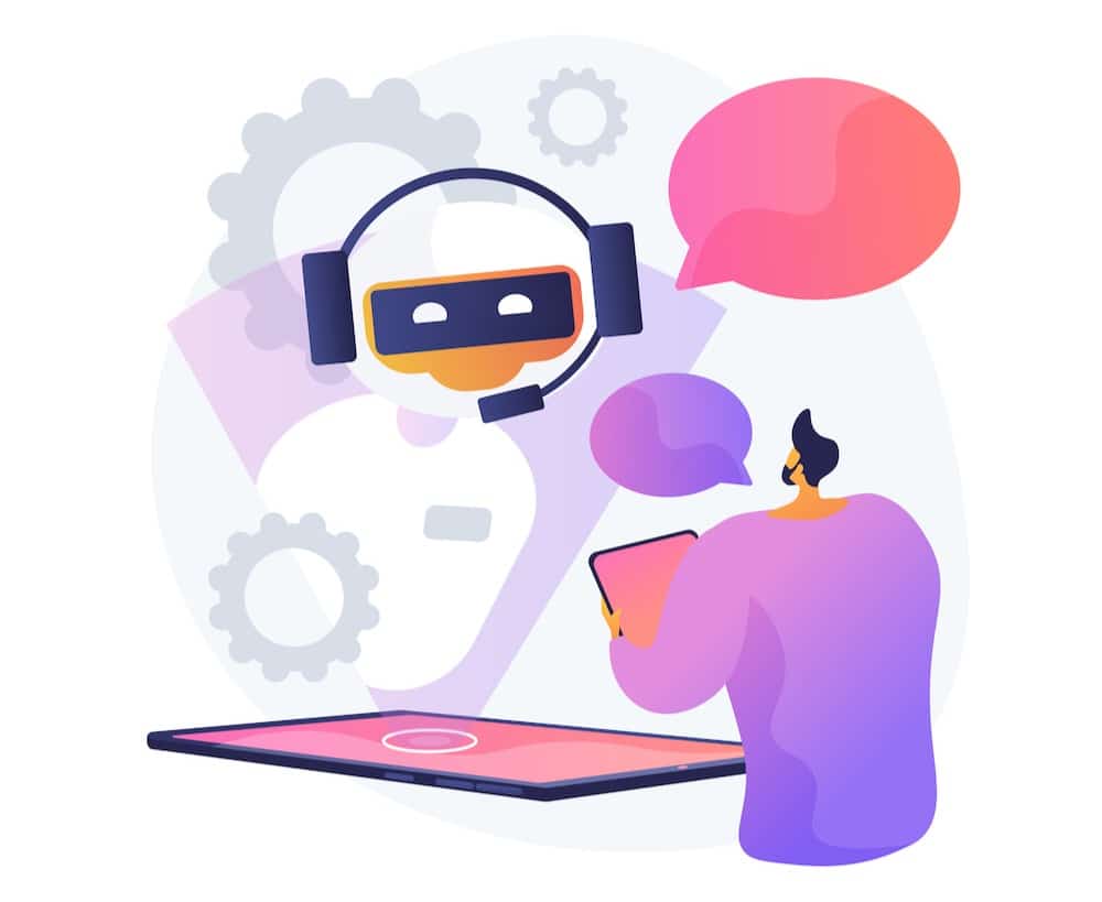 Top Zendesk AI Use Cases Indicate the New Ways to Refine Support