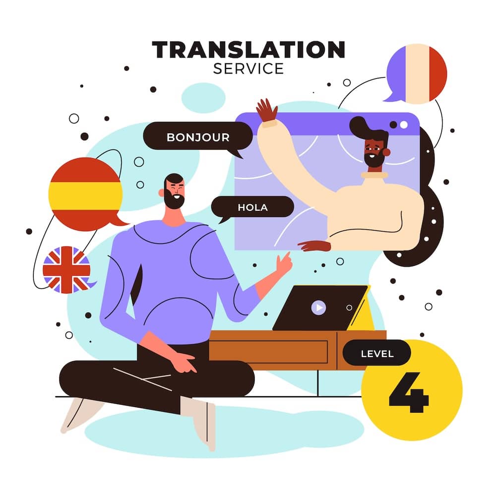 Unlock Zendesk Guide’s Multi-Language Features in Seven Easy Steps