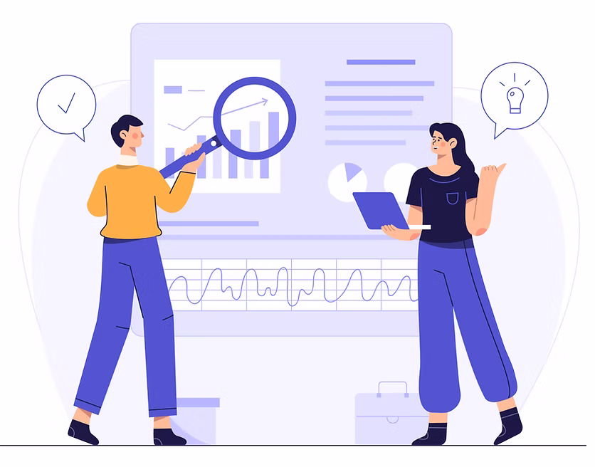 Zendesk Generative Search- Everything You Need to Know About