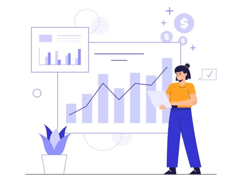 Zendesk Knowledge Base Analytics Tutorial to Improve Your Help Center