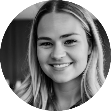Eryn Chesney