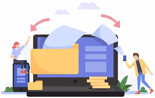 Export Zendesk Help Center Articles (CSV, DOCX, PDF, HTML) with Help Center Manager