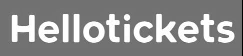 Hellotickets logo