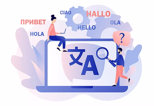 How to Manage and Translate Dynamic Content in Bulk in Zendesk.