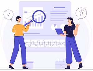 Making Sense of Zendesk Reporting (Without Losing Your Mind)