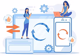 Summer 2025 Round-Up - Swifteq Product Updates