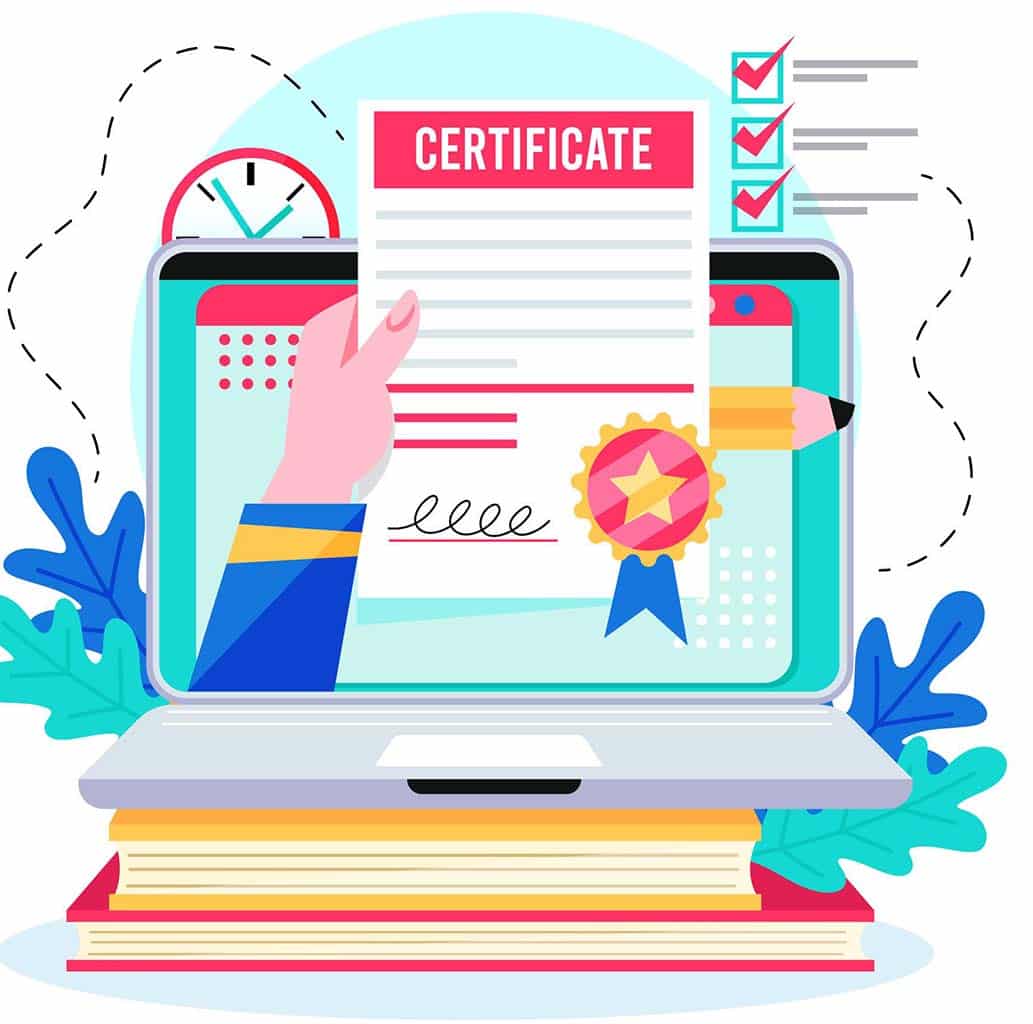 Zendesk Admin Certification Is It Worth It and How to Succeed