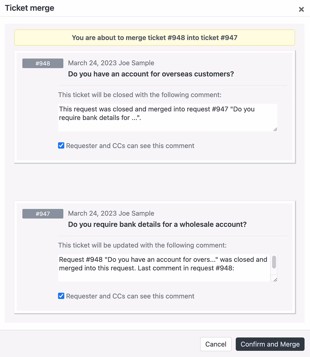 manual_ticket_merge_screenshot