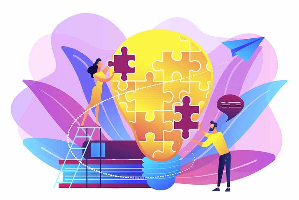 How-to-Improve-Problem-Solving-Skills-within-Your-Support-Team