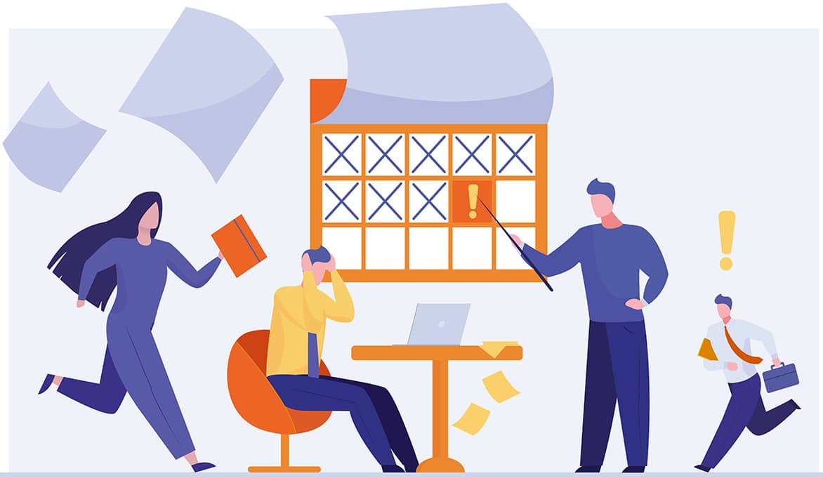 Zendesk Case Swarming Explained: Benefits, Challenges, and How to Get Started