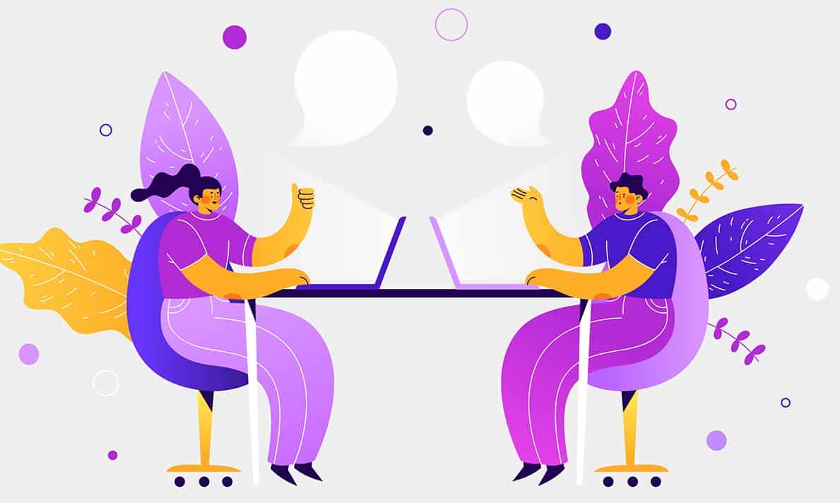 Zendesk vs. Kustomer The Ultimate Guide to Choosing the Right Tool