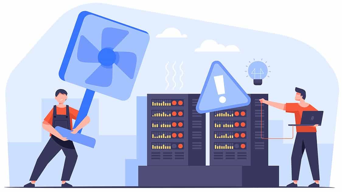 Claude-MCP-Server-Configuration-How-Zendesk-Support-Teams-Connect-AI-to-Real-Data.