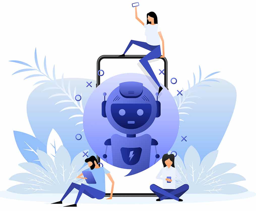 How Zendesk AI Agents and Intercom Fin Stack Up in Real Customer Support Scenarios