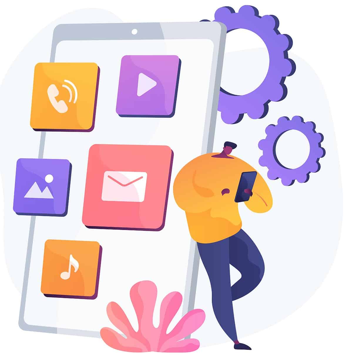 What Support Pros Are Building With Zendesk App Builder