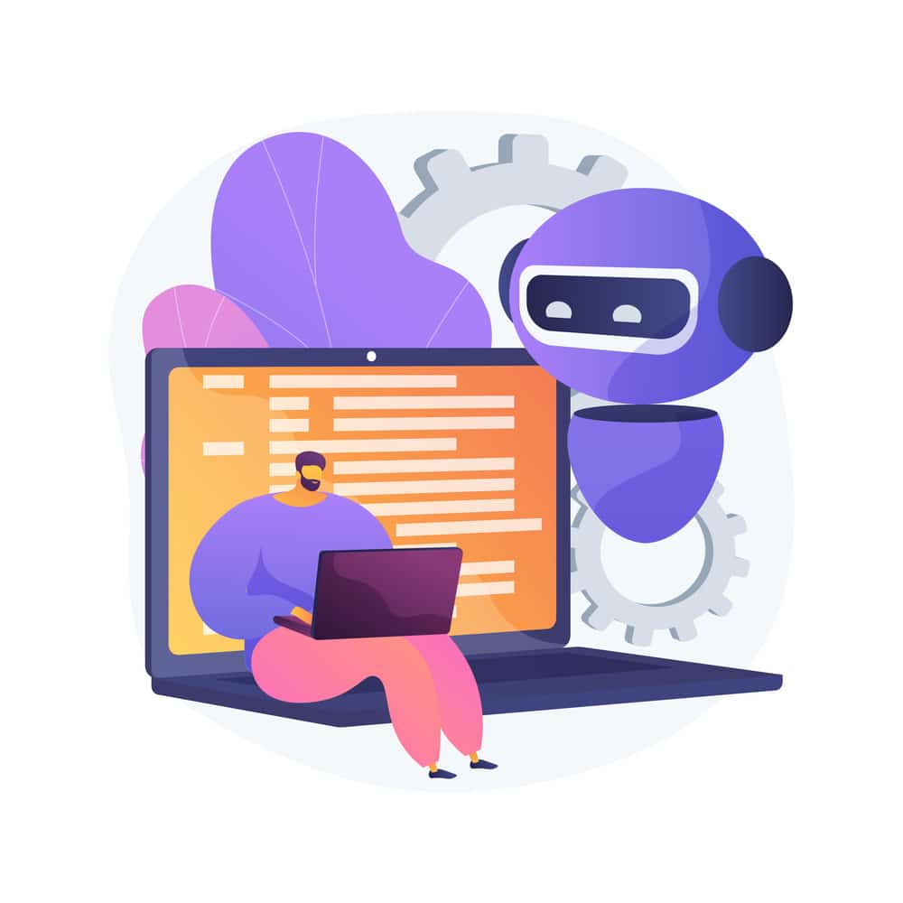 How AI-Assisted Writing Changes Real Customer Support Work