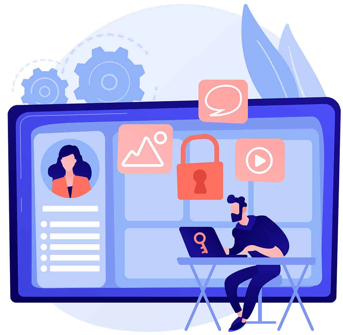 How to Bulk Update Users in Zendesk with Advanced Search Plus