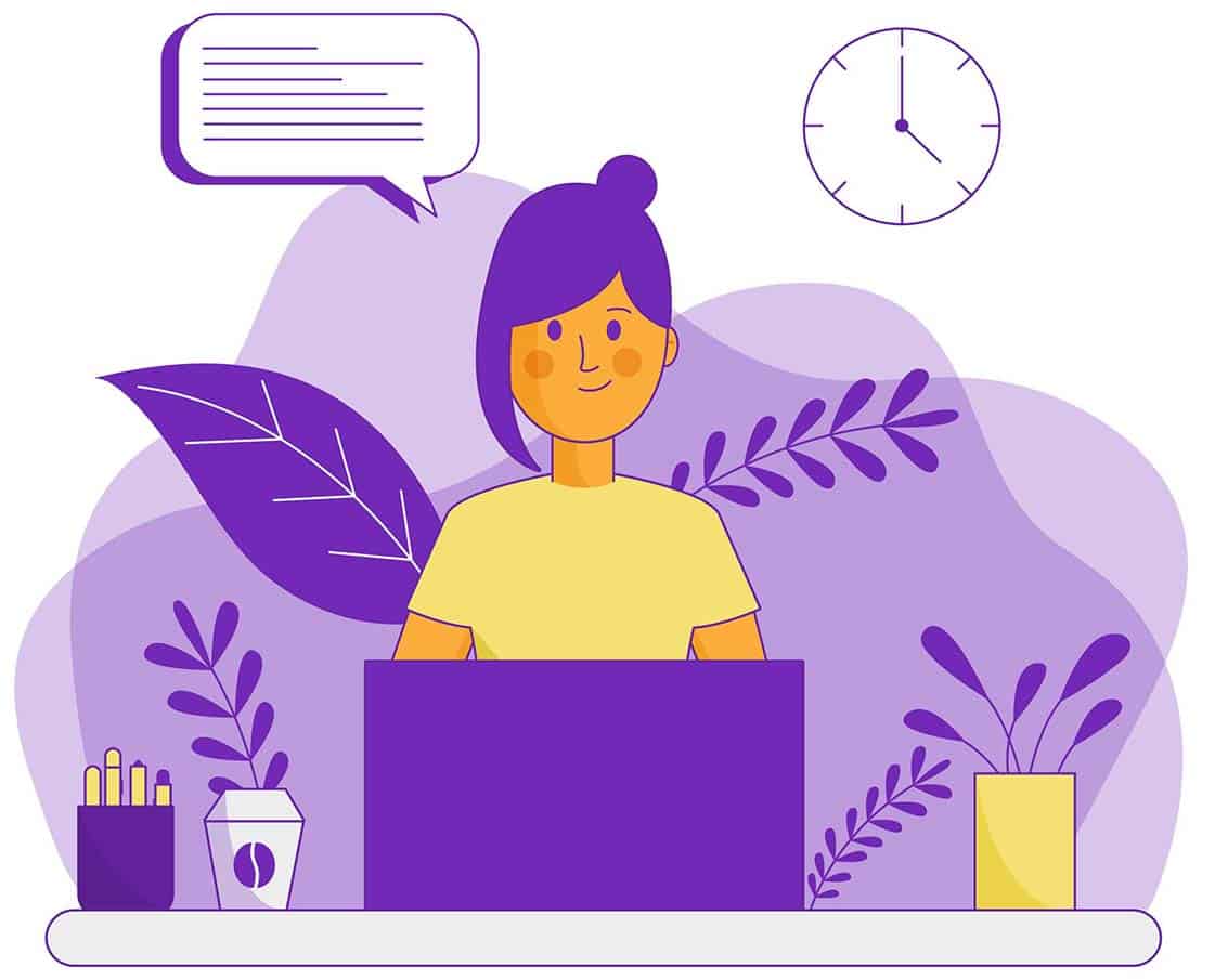 Zendesk Copilot vs. Agent Co-writer What Support Teams Need in 2026