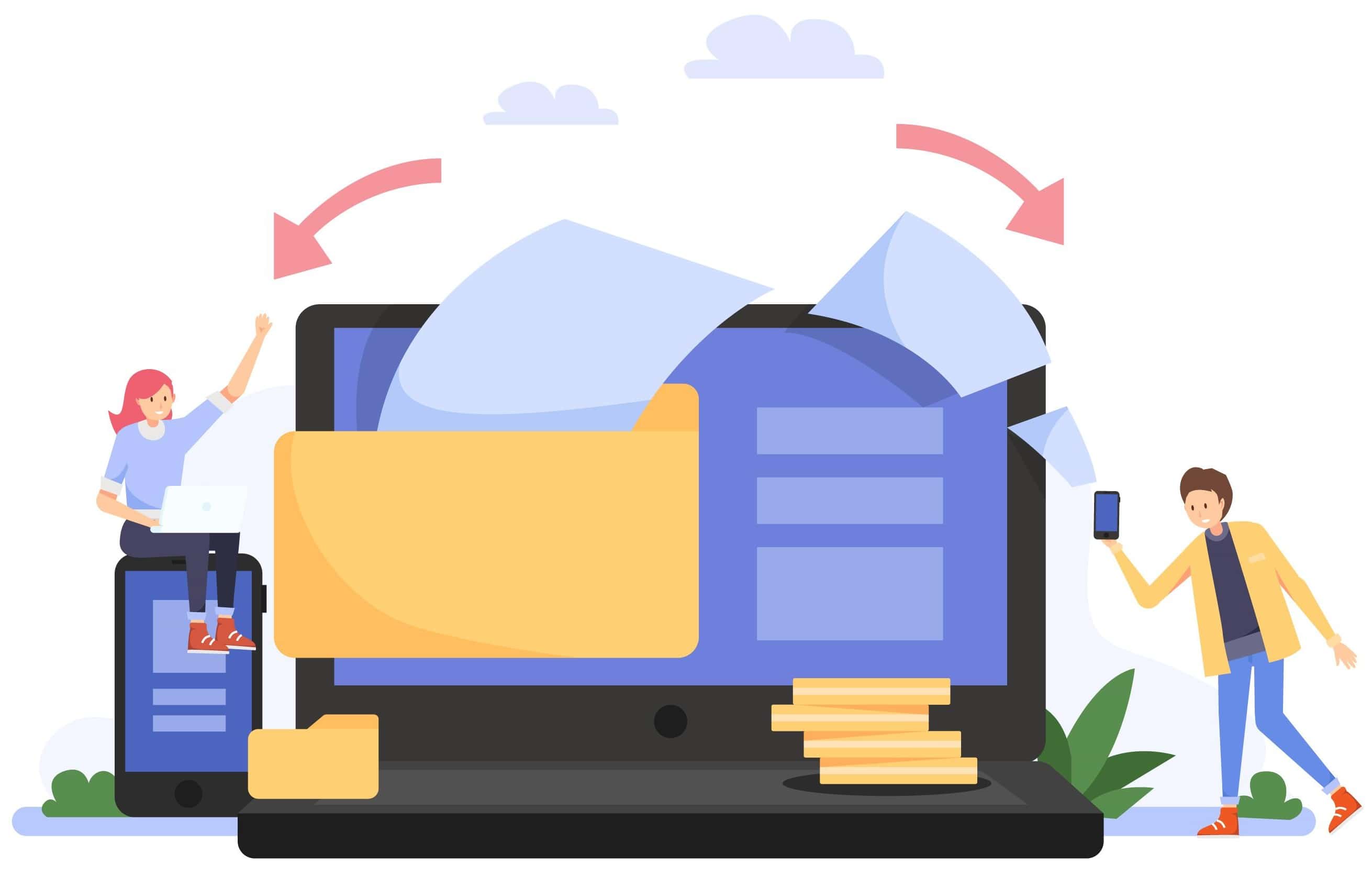 How to Export Tickets from Zendesk (What Support Teams Actually Use, and Why)