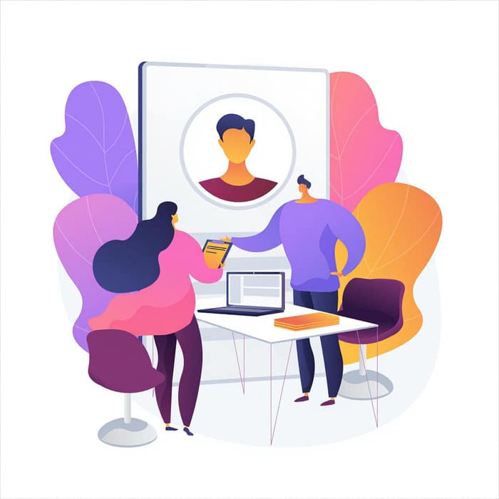 How to Build Effective Onboarding for New Hires in Zendesk