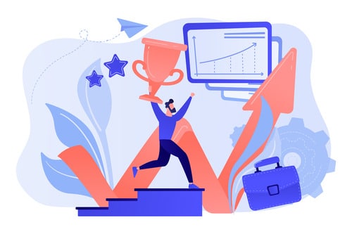 Zendesk MCP Server Best Practices How to Get Reliable Results from AI-Powered Analysis