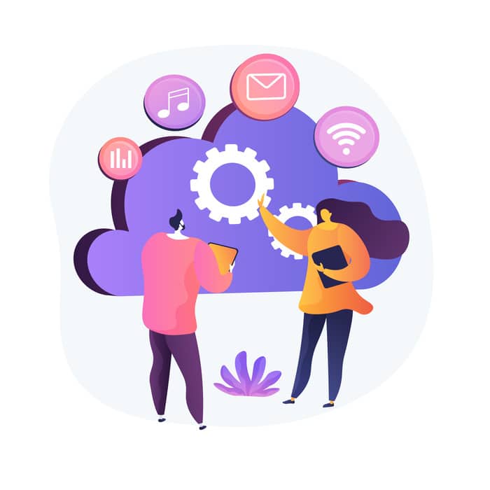 Managing Zendesk Help Center Images at Scale Best Practices That Actually Hold Up