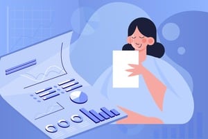 How to Build VoC Reports That Actually Influence Product Decisions