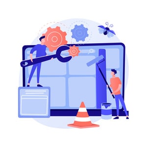 Troubleshooting with AI in Support What Actually Works, What Breaks
