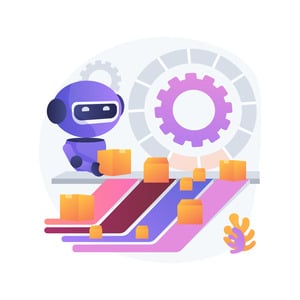 4 Signals That Should Drive Your Automation Routing Decisions