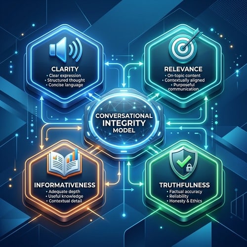 Conversational_Integrity_Model