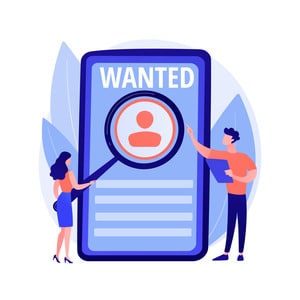 Hiring for the Queue AI Is Building for You