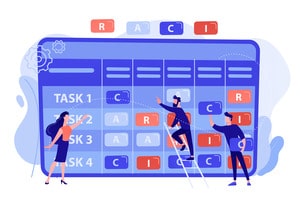 Is Your QA Scorecard Measuring Quality or Just Script Compliance