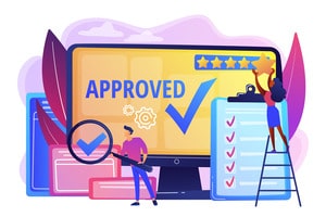 What Should Customer Service QA Actually Measure